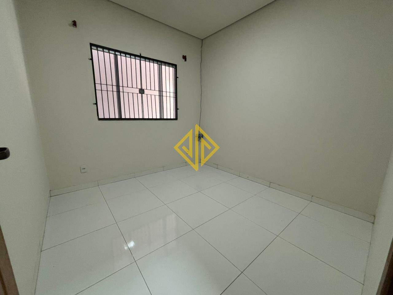 Casa para aluguel no Apoio Social: 