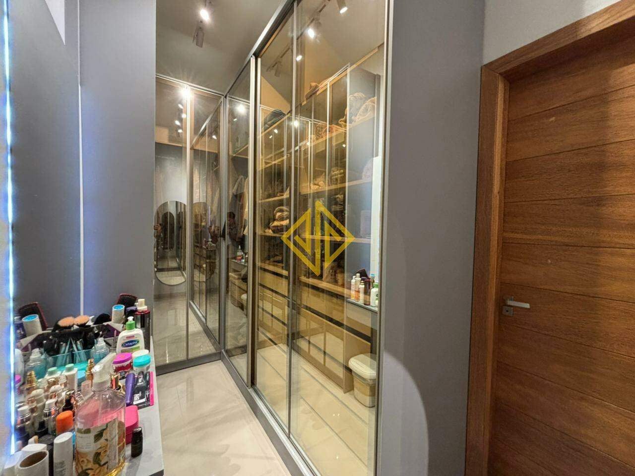 Casa à venda no Jardim Vitória: 