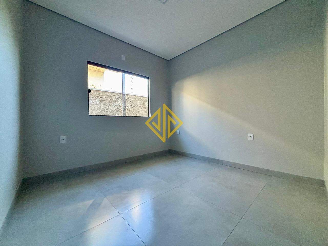 Casa para aluguel no Jardim Jorge Teixeira: 