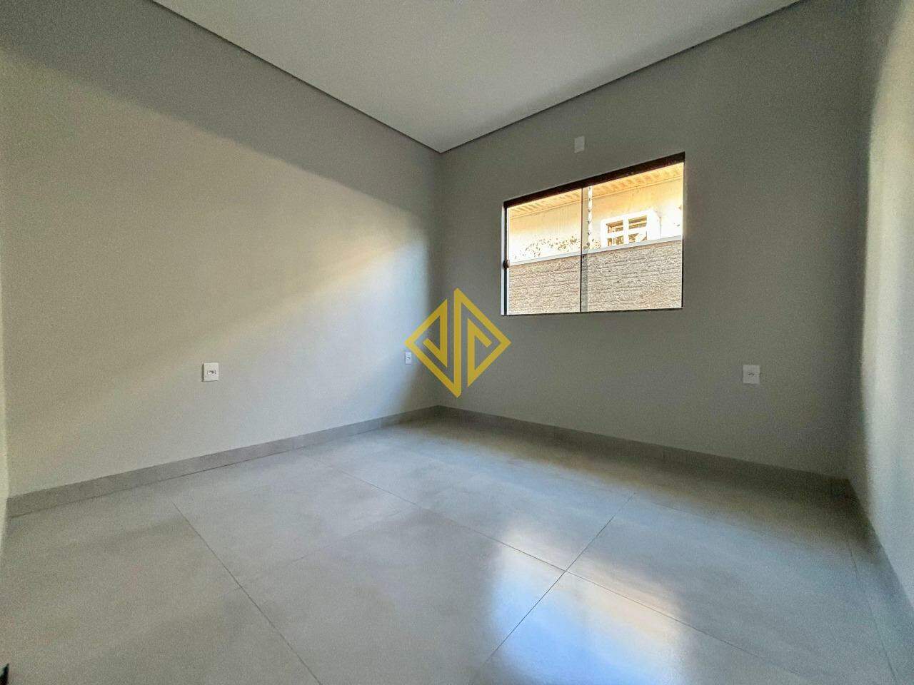 Casa para aluguel no Jardim Jorge Teixeira: 