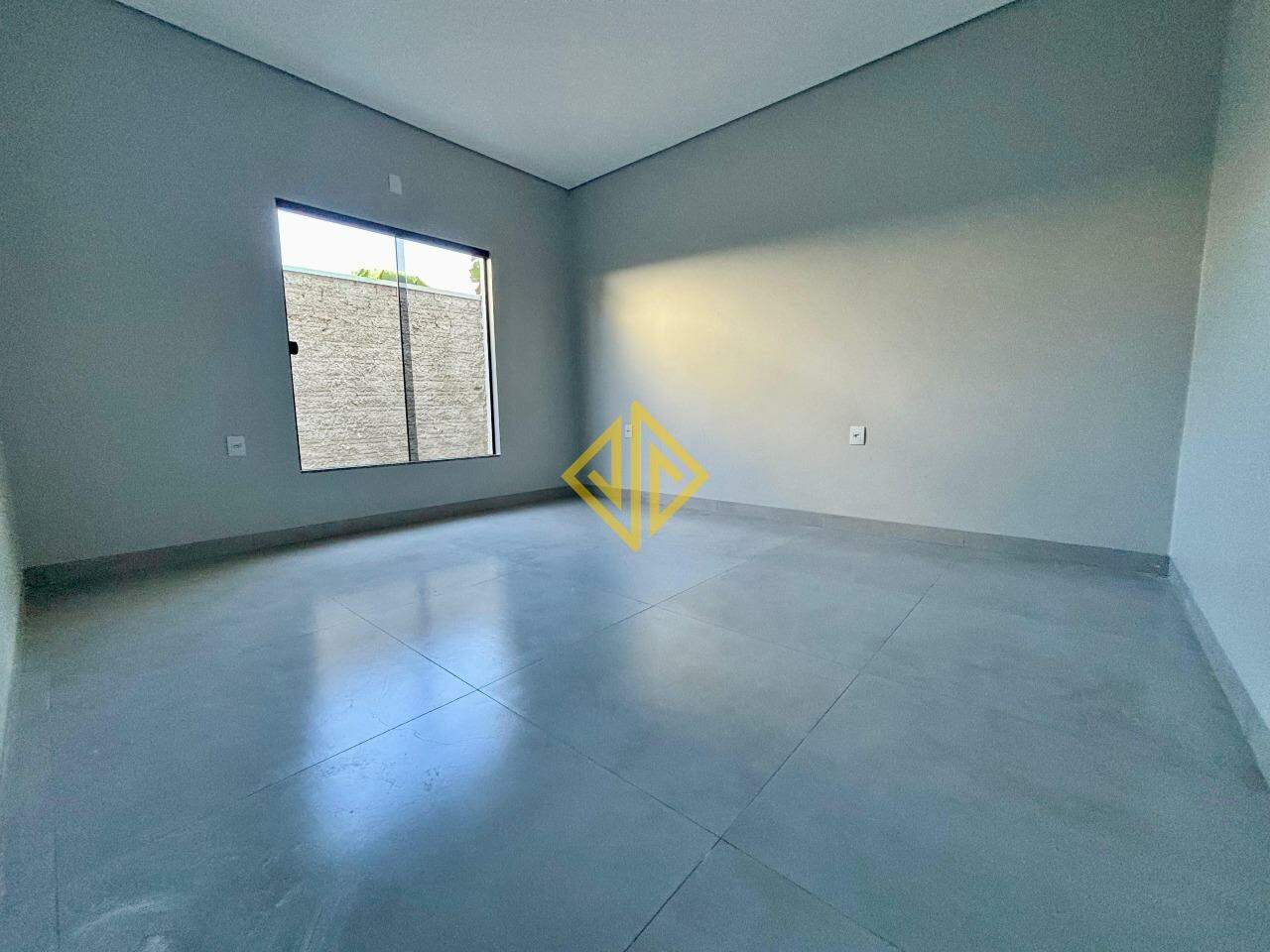 Casa para aluguel no Jardim Jorge Teixeira: 