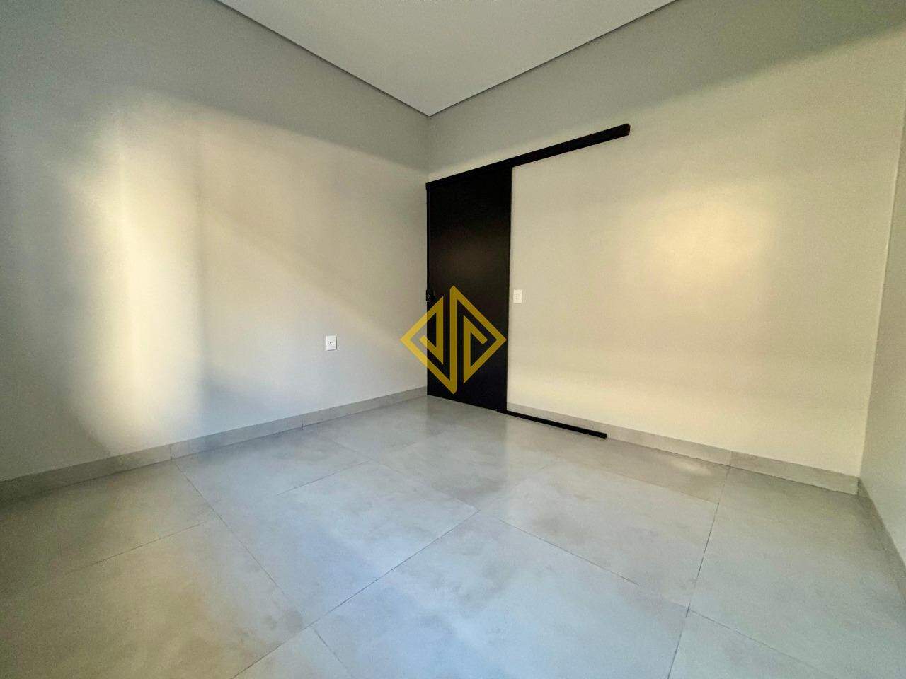 Casa para aluguel no Jardim Jorge Teixeira: 