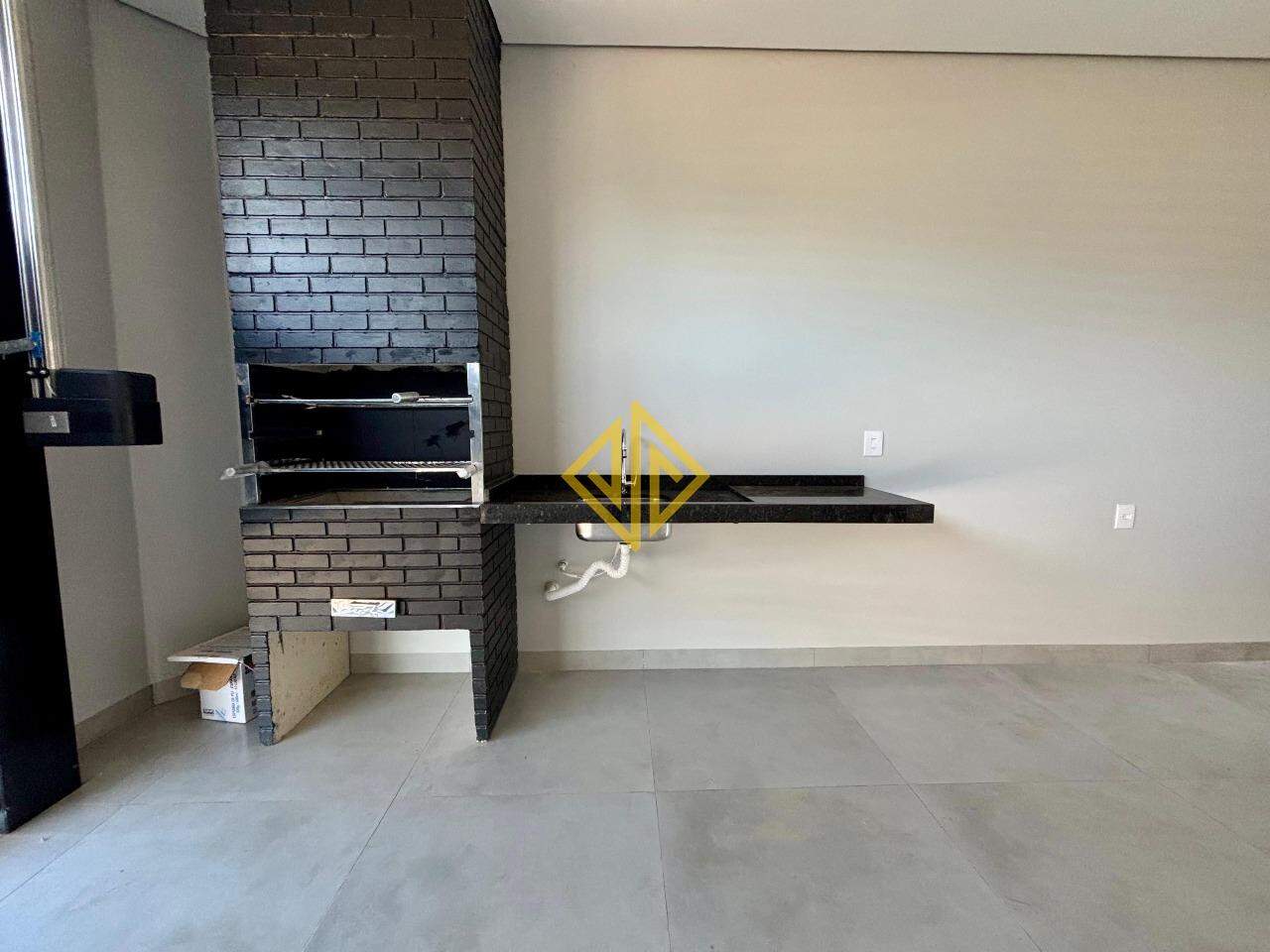 Casa para aluguel no Jardim Jorge Teixeira: 