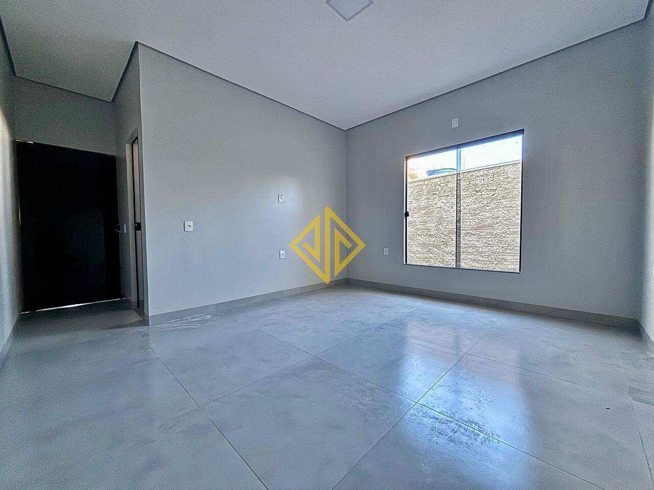 Casa para aluguel no Jardim Jorge Teixeira: 
