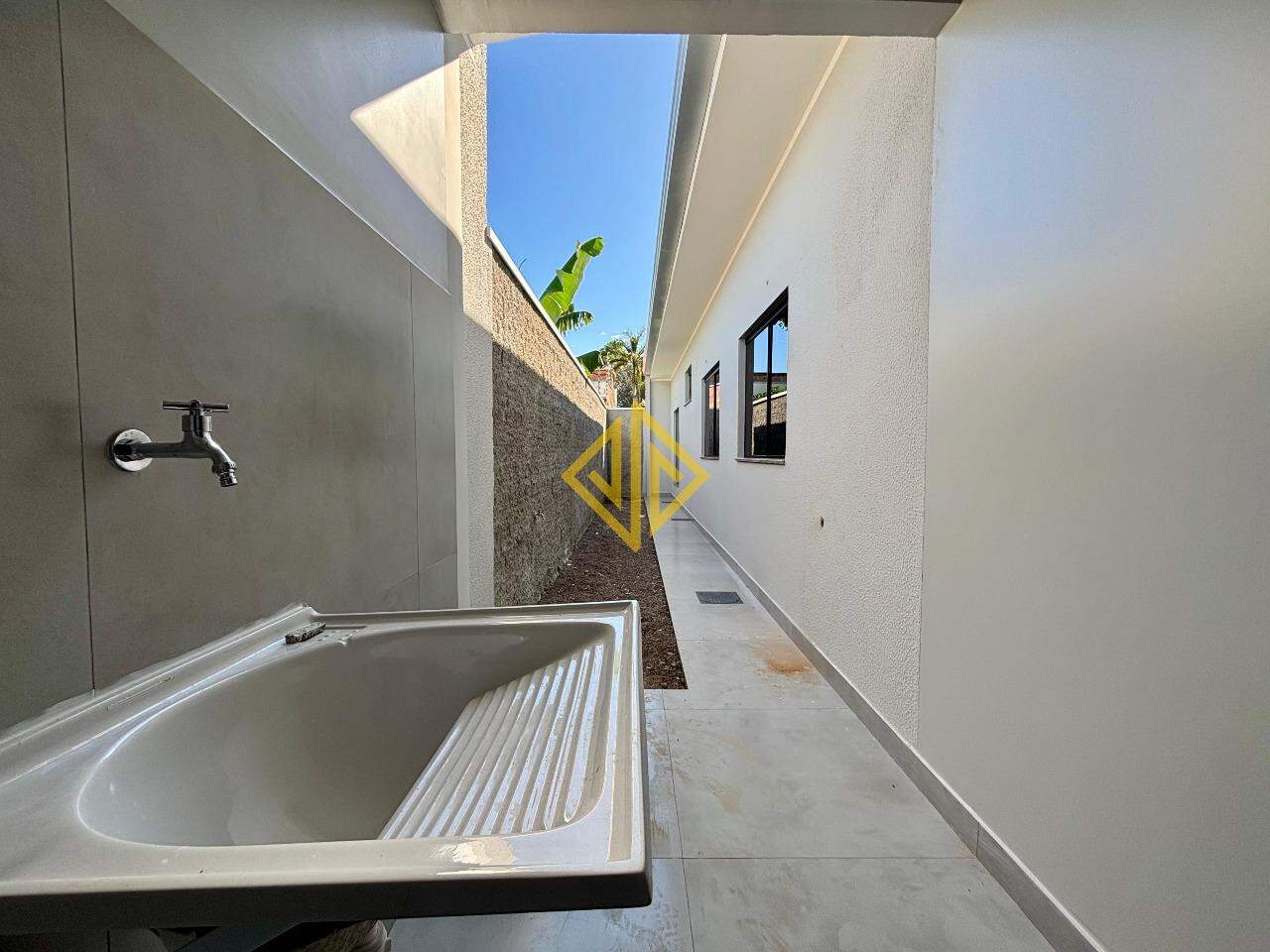 Casa para aluguel no Jardim Jorge Teixeira: 