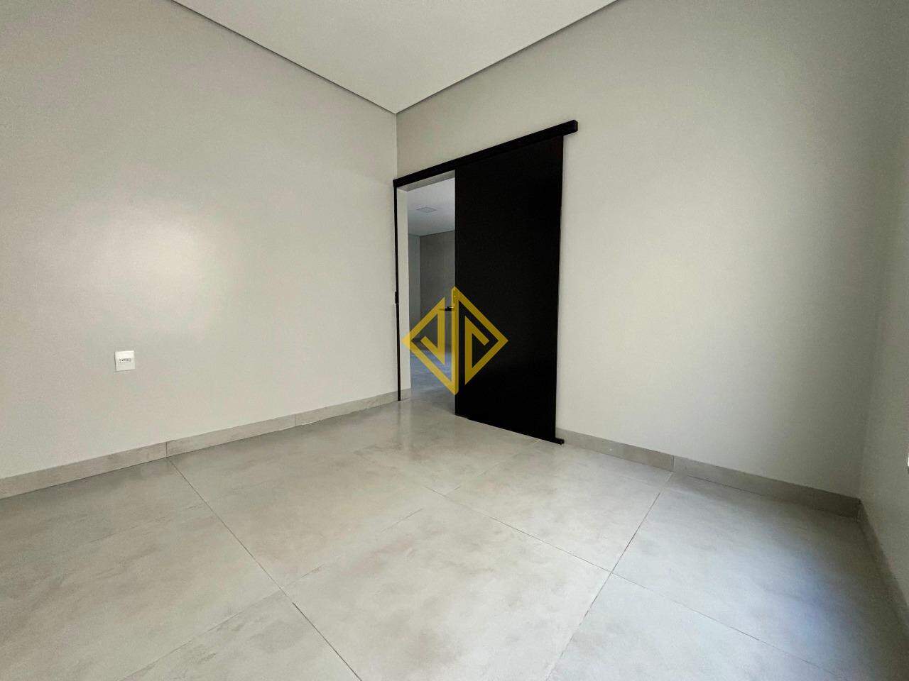 Casa para aluguel no Jardim Jorge Teixeira: 