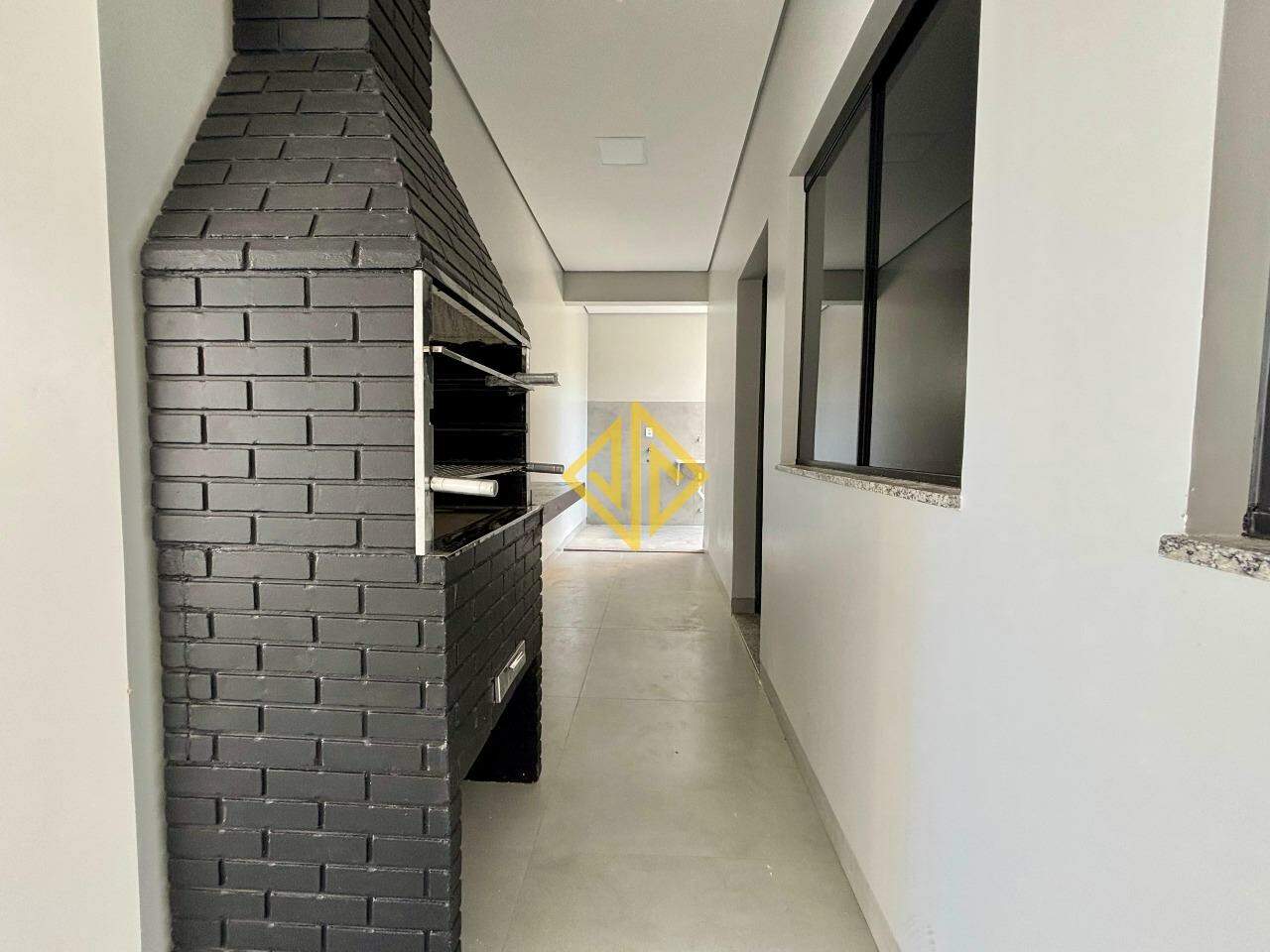 Casa para aluguel no Jardim Jorge Teixeira: 