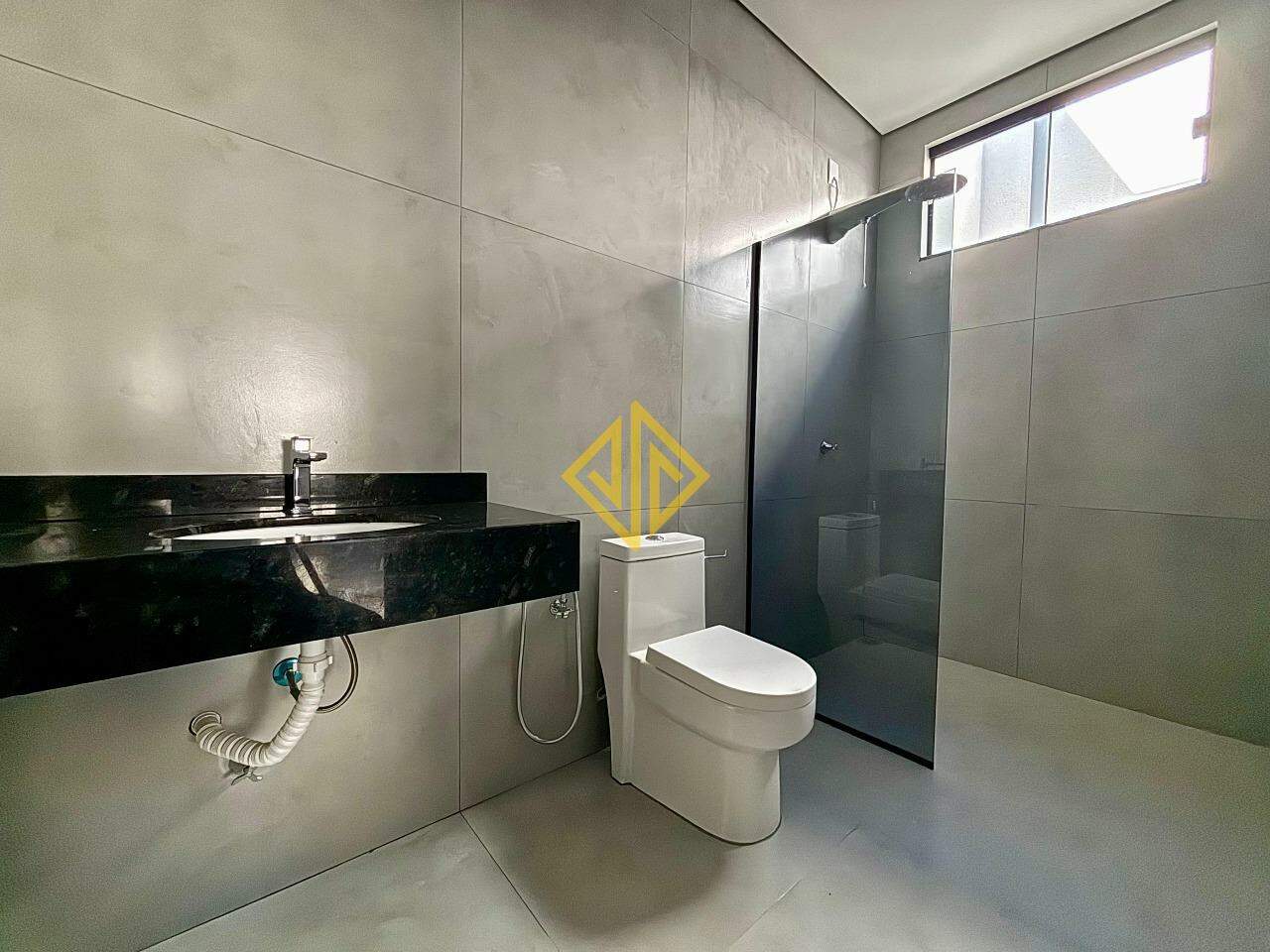 Casa para aluguel no Jardim Jorge Teixeira: 