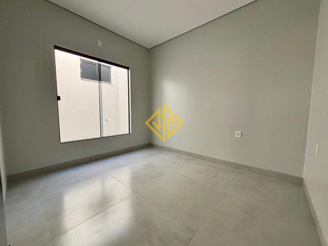 Casa para aluguel no Jardim Jorge Teixeira: 