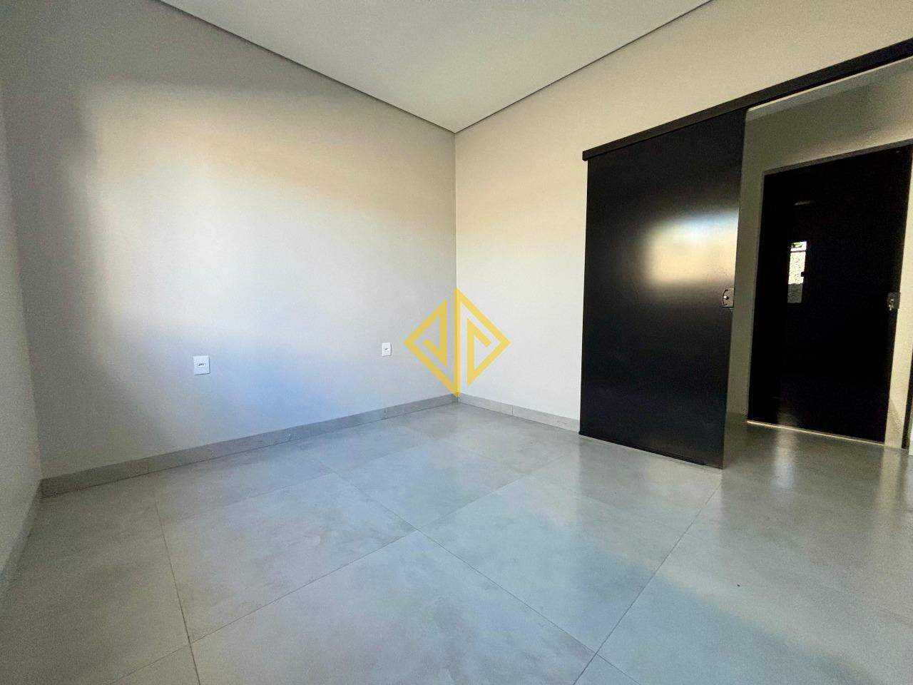 Casa para aluguel no Jardim Jorge Teixeira: 
