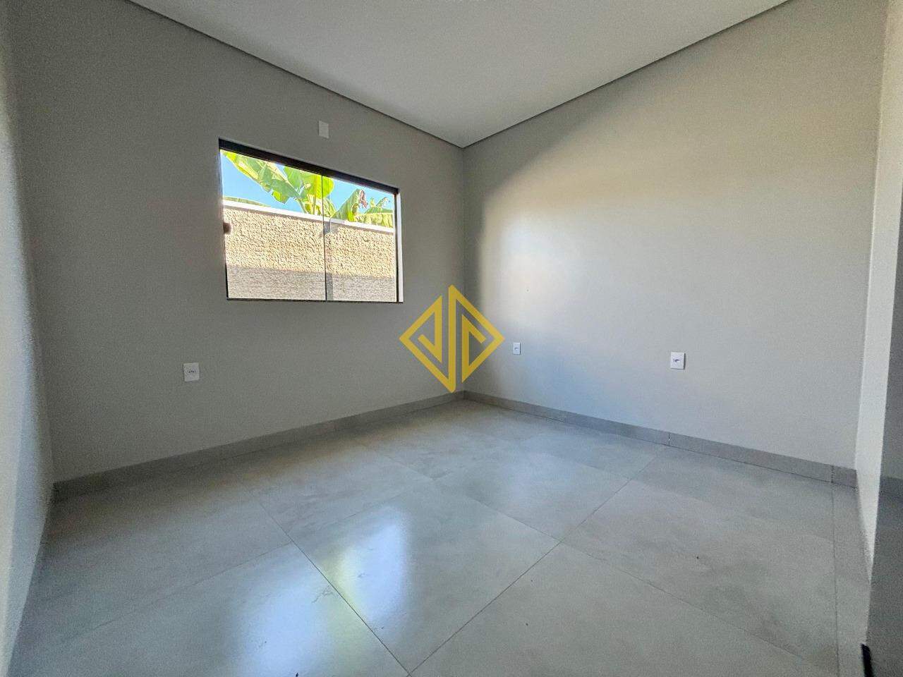 Casa para aluguel no Jardim Jorge Teixeira: 