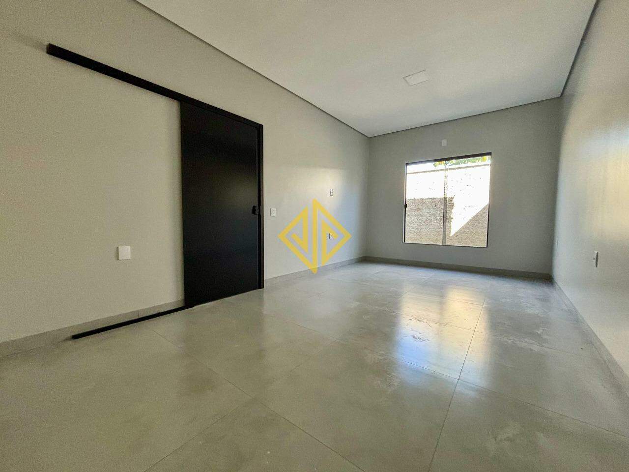 Casa para aluguel no Jardim Jorge Teixeira: 