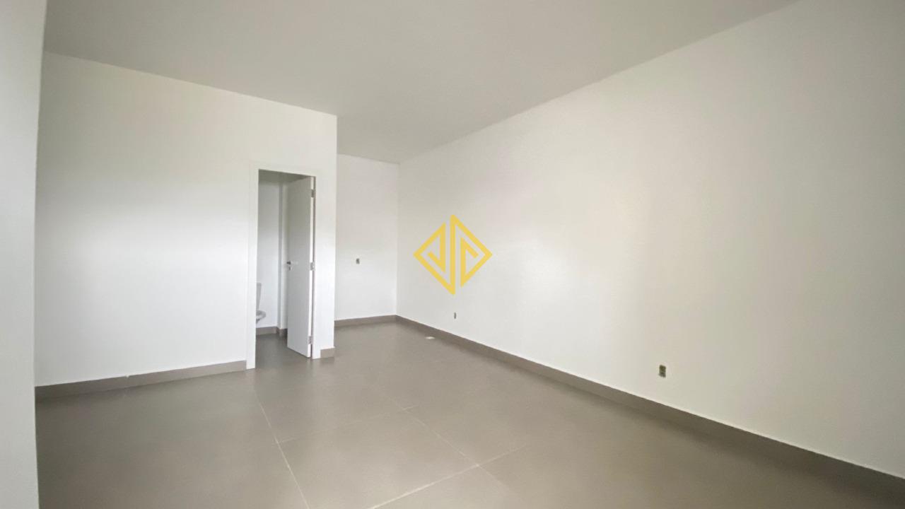 Sala para aluguel no Setor 01: 