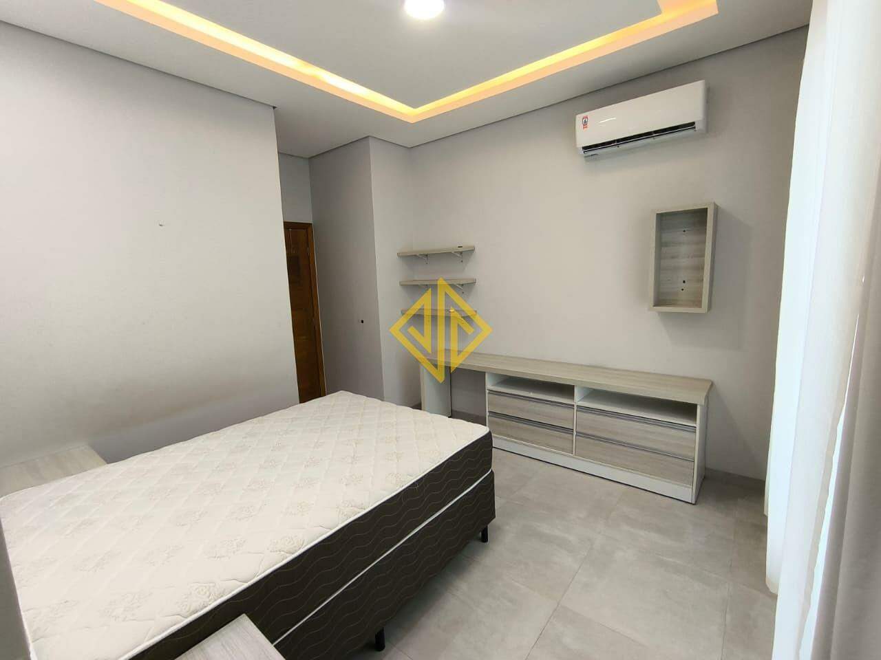 Casa, 3 quartos, 117 m² - Foto 7