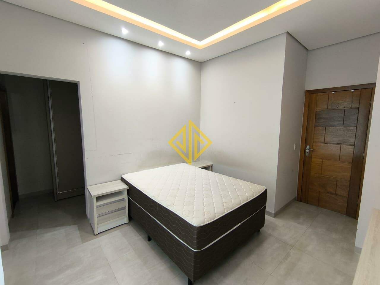 Casa, 3 quartos, 117 m² - Foto 8