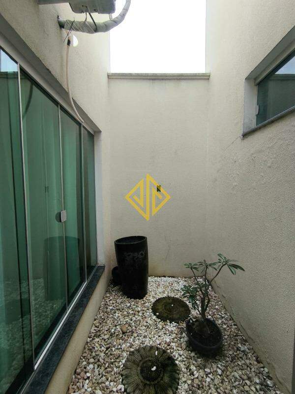 Casa, 3 quartos, 117 m² - Foto 20