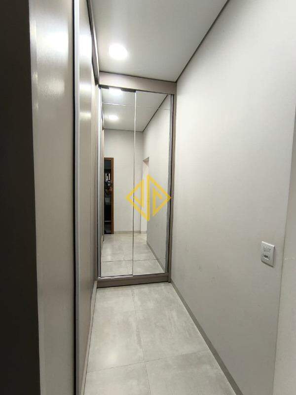 Casa, 3 quartos, 117 m² - Foto 9