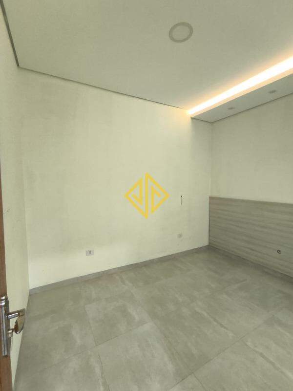 Casa, 3 quartos, 117 m² - Foto 13