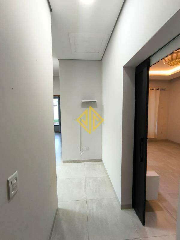 Casa, 3 quartos, 117 m² - Foto 6