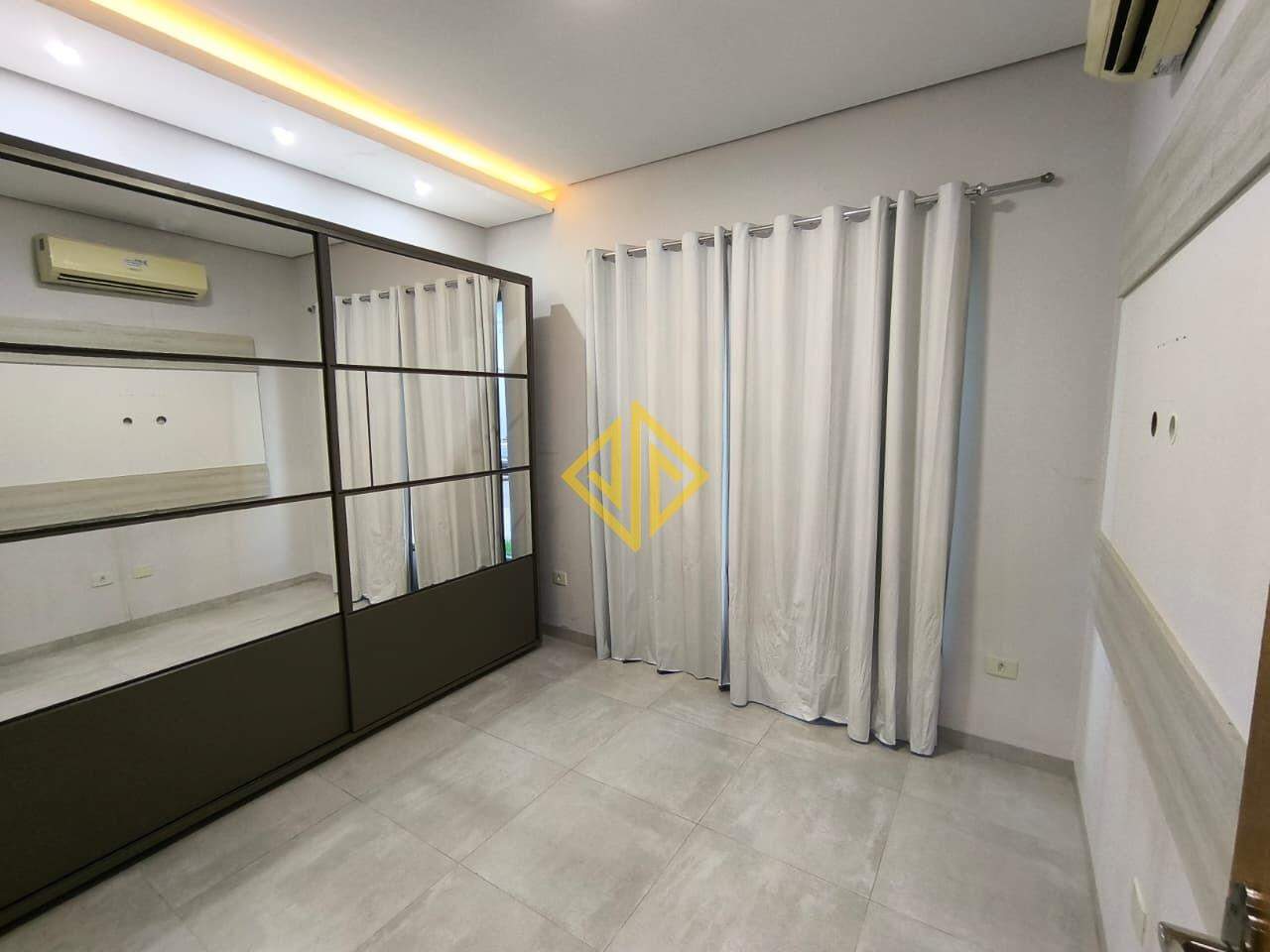 Casa, 3 quartos, 117 m² - Foto 11