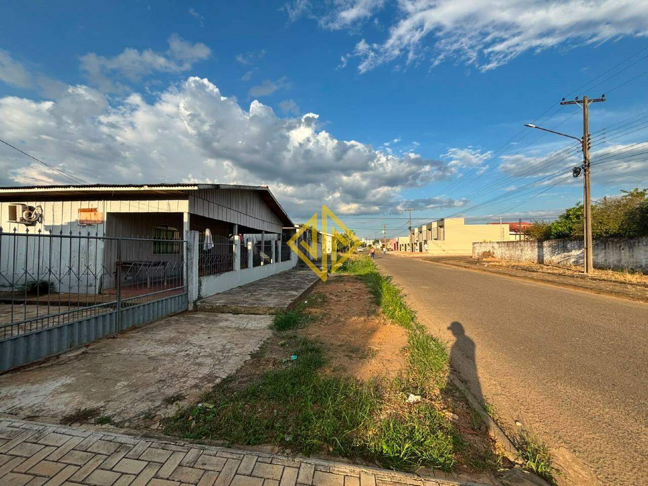 Casa, 276 m² - Foto 4
