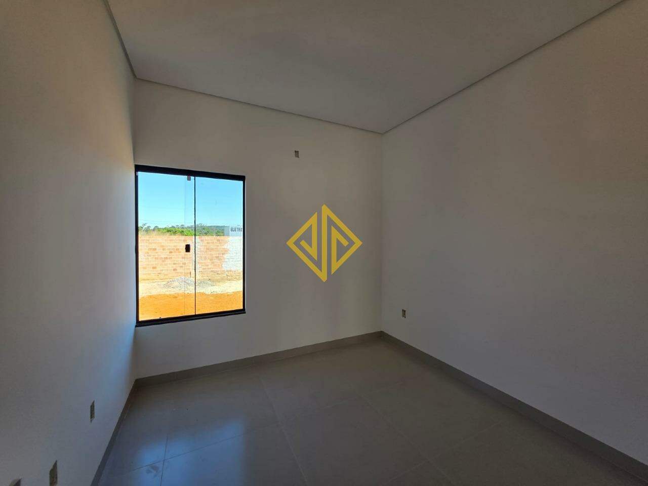 Casa, 2 quartos, 42 m² - Foto 7