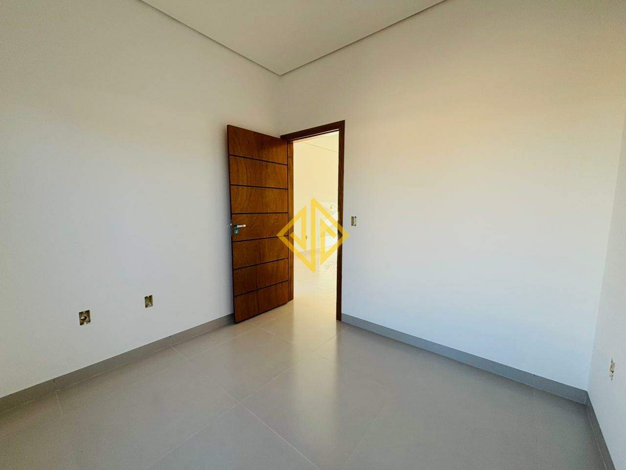 Casa, 2 quartos, 42 m² - Foto 5