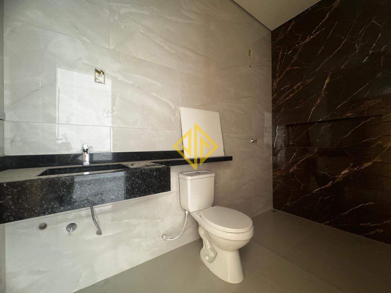 Casa, 2 quartos, 42 m² - Foto 6