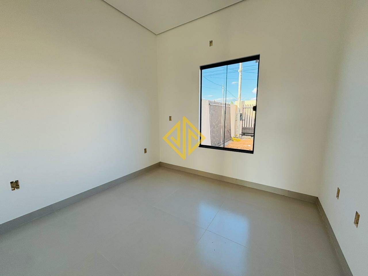 Casa, 2 quartos, 42 m² - Foto 4