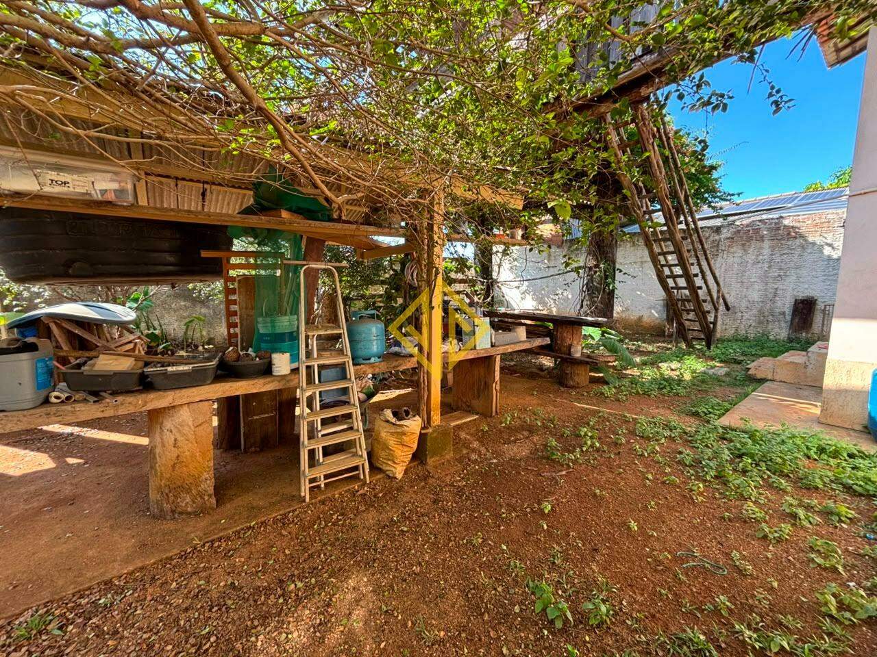 Casa, 3 quartos, 156 m² - Foto 24