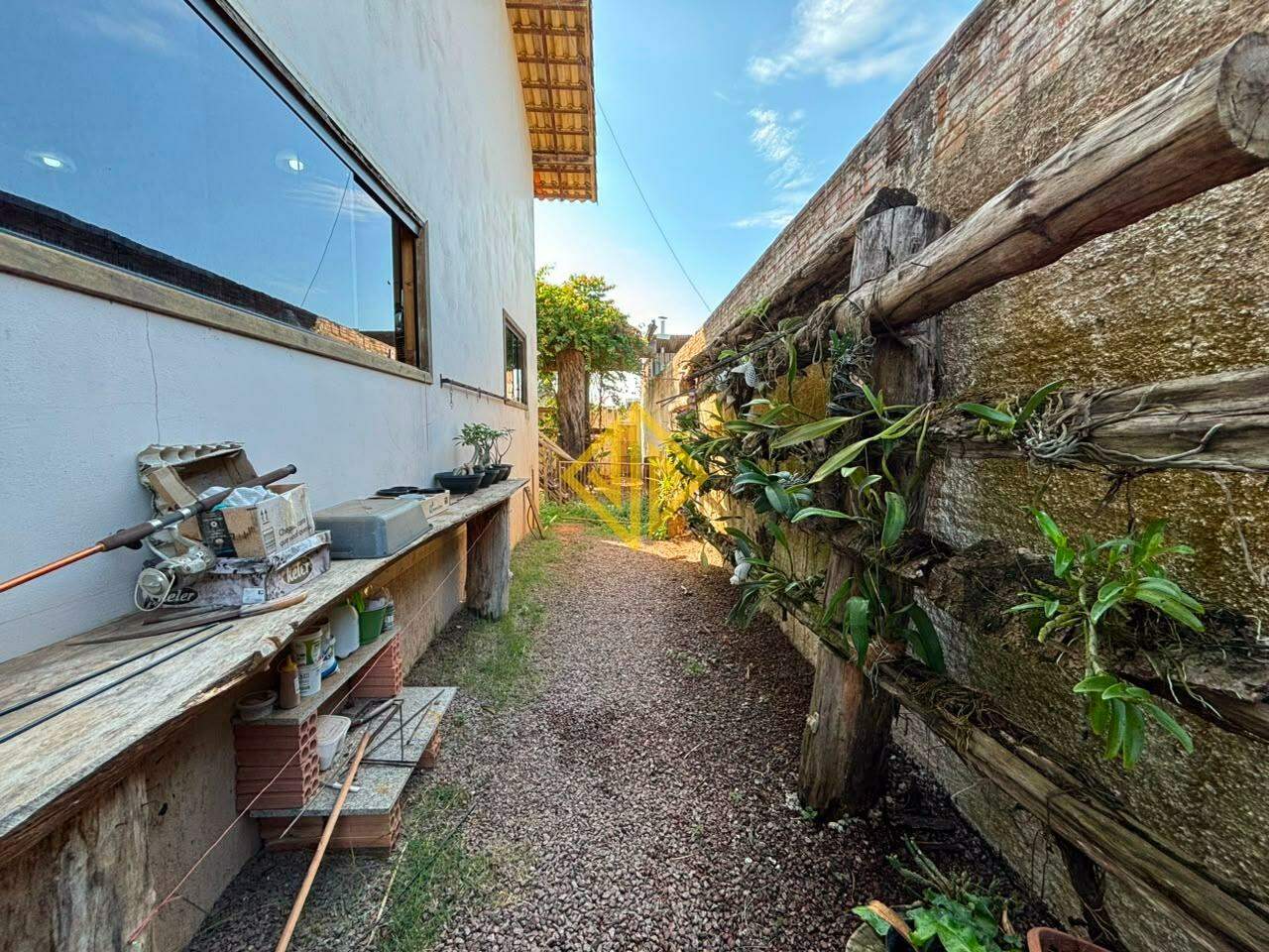Casa, 3 quartos, 156 m² - Foto 23