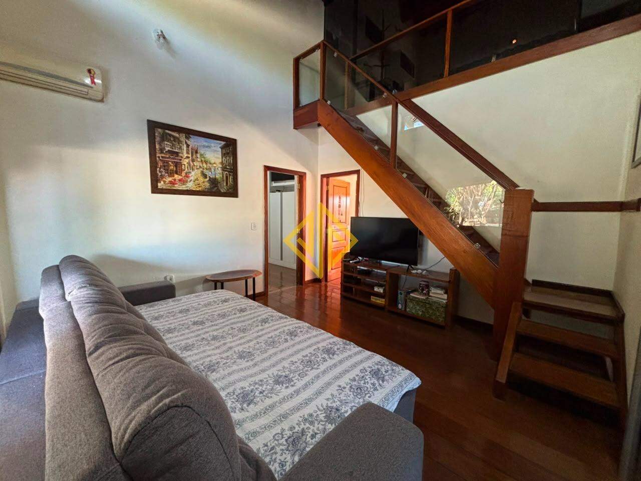 Casa, 3 quartos, 156 m² - Foto 7