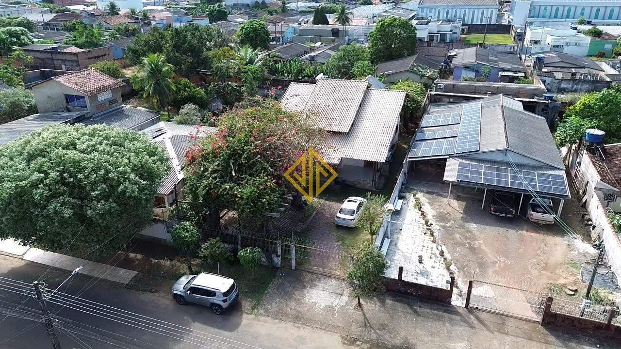 Casa, 3 quartos, 156 m² - Foto 28