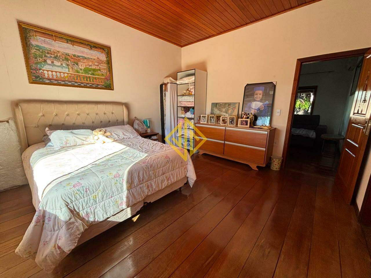 Casa, 3 quartos, 156 m² - Foto 16