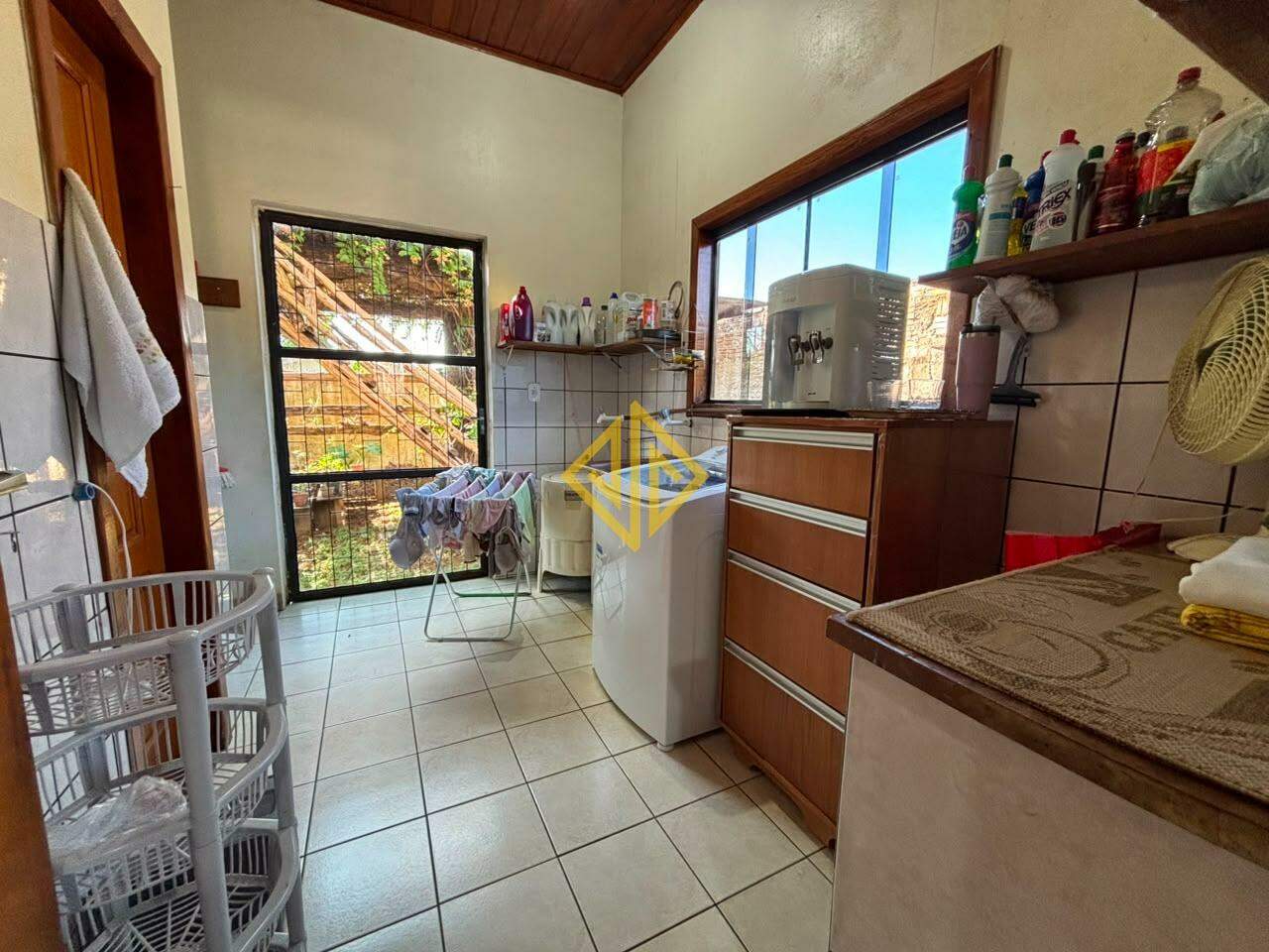 Casa, 3 quartos, 156 m² - Foto 12