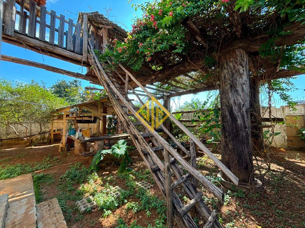 Casa, 3 quartos, 156 m² - Foto 25