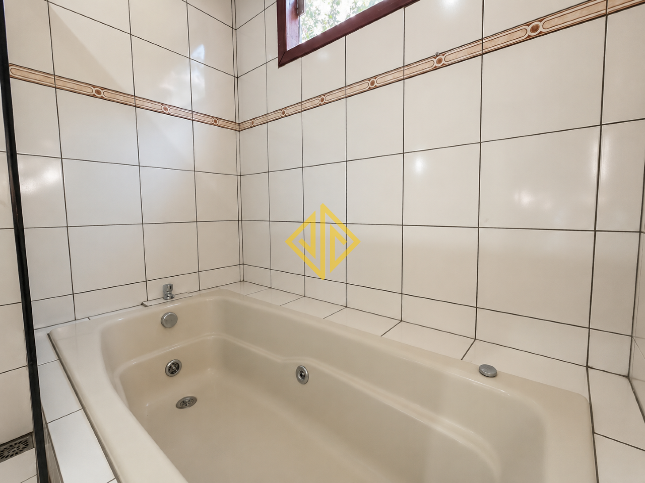 Casa, 3 quartos, 156 m² - Foto 19