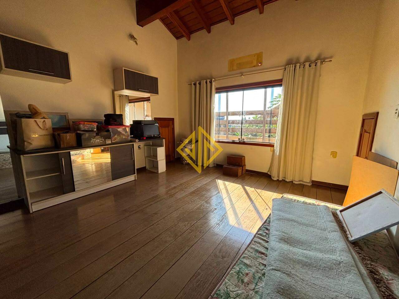 Casa, 3 quartos, 156 m² - Foto 14