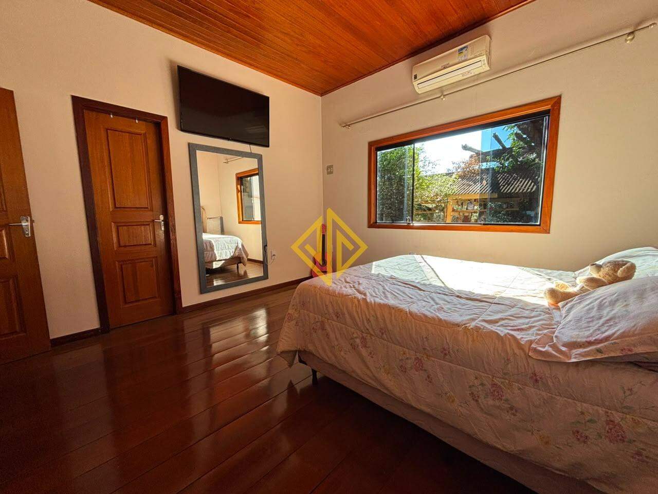Casa, 3 quartos, 156 m² - Foto 17