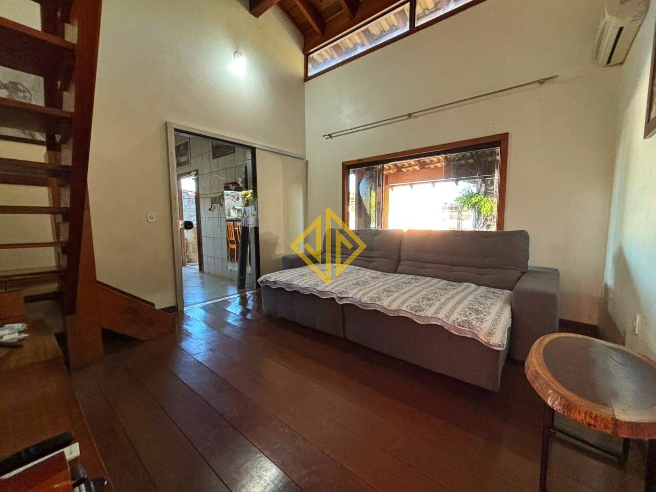 Casa, 3 quartos, 156 m² - Foto 5