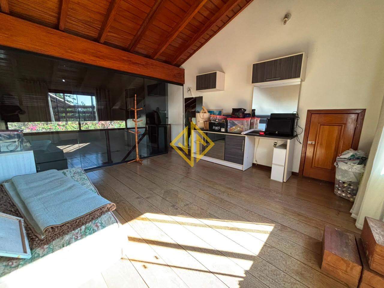 Casa, 3 quartos, 156 m² - Foto 13
