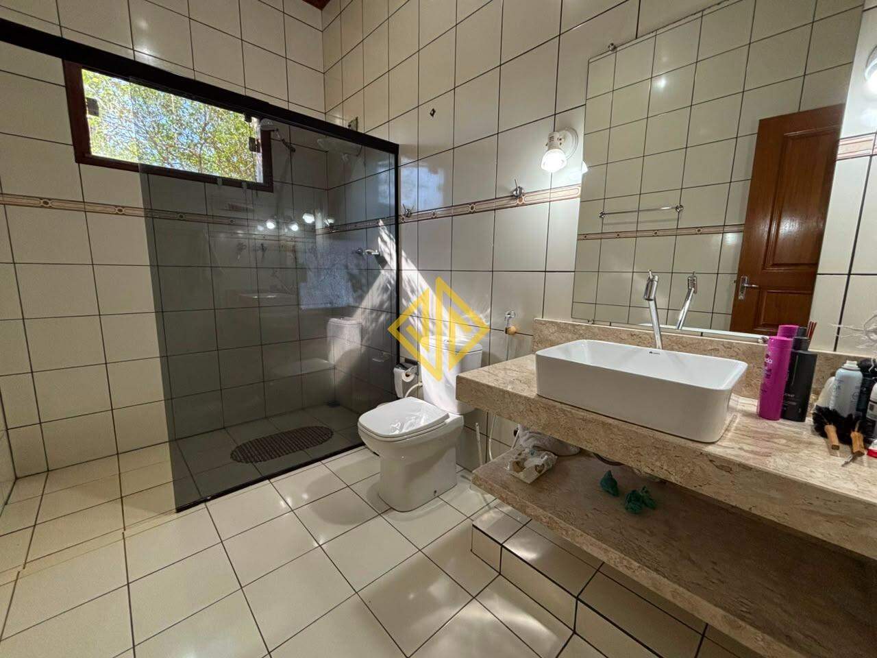 Casa, 3 quartos, 156 m² - Foto 22