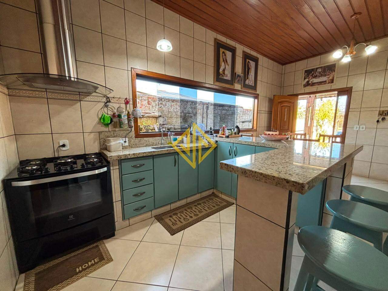 Casa, 3 quartos, 156 m² - Foto 10