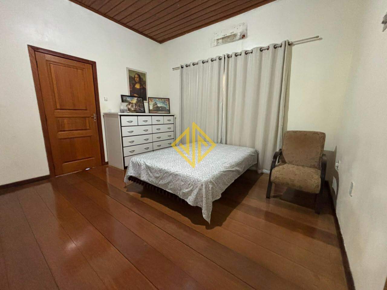 Casa, 3 quartos, 156 m² - Foto 21