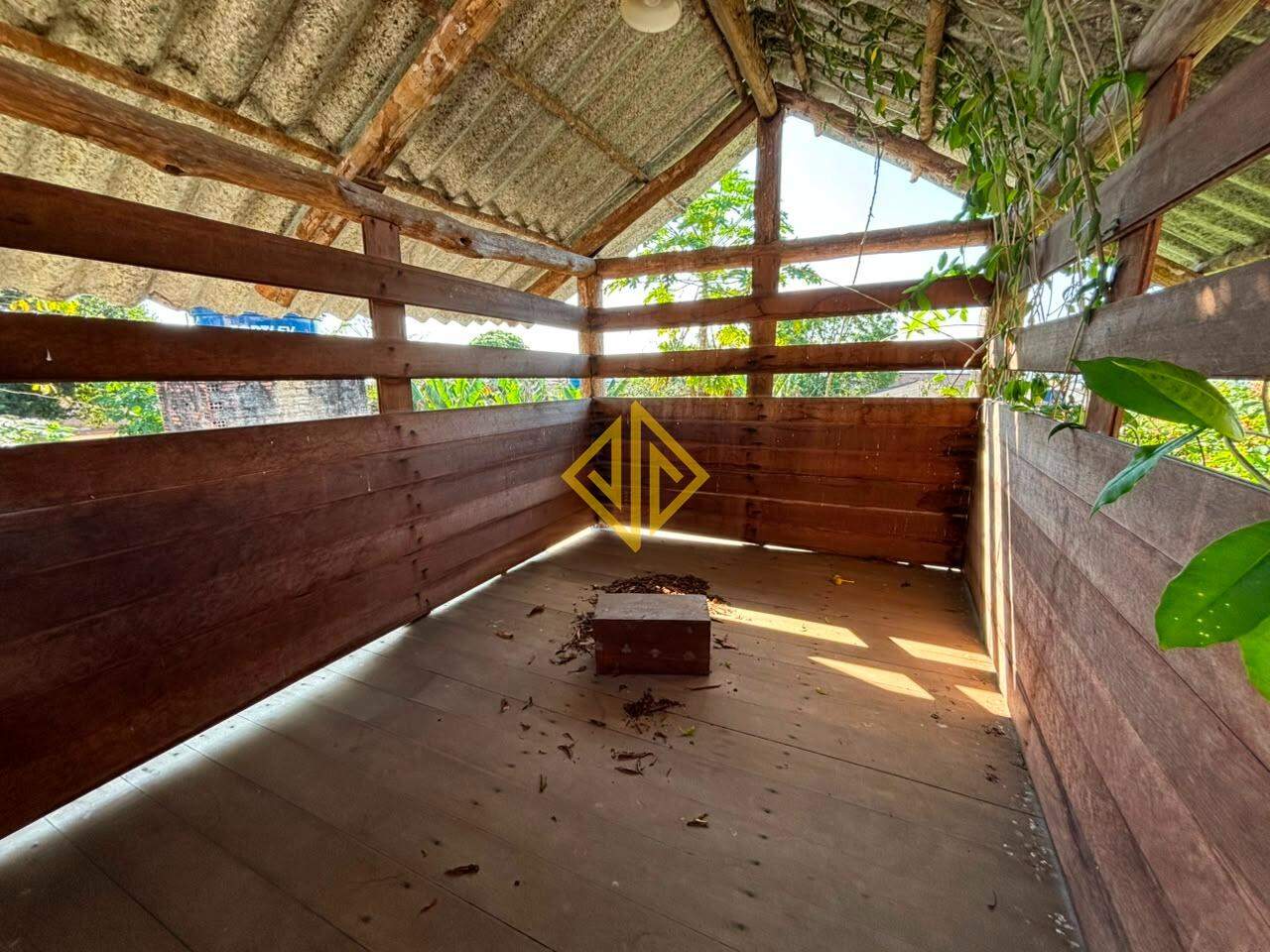 Casa, 3 quartos, 156 m² - Foto 26