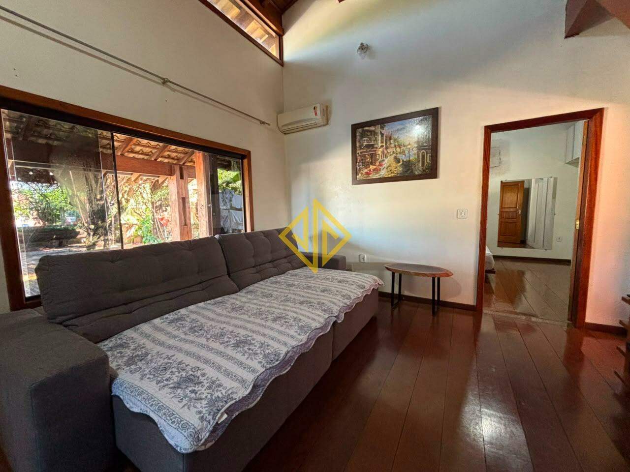 Casa, 3 quartos, 156 m² - Foto 6