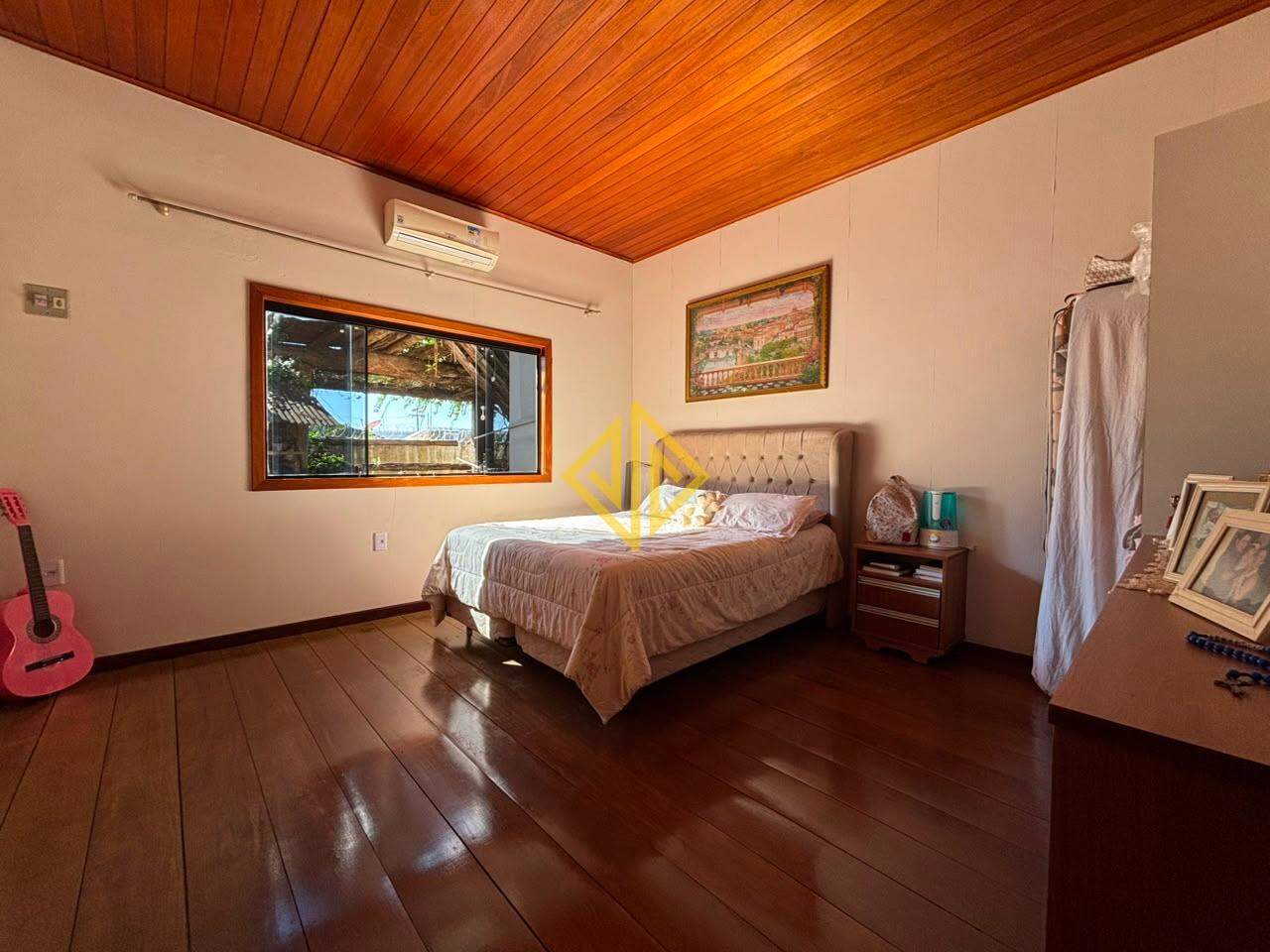 Casa, 3 quartos, 156 m² - Foto 15