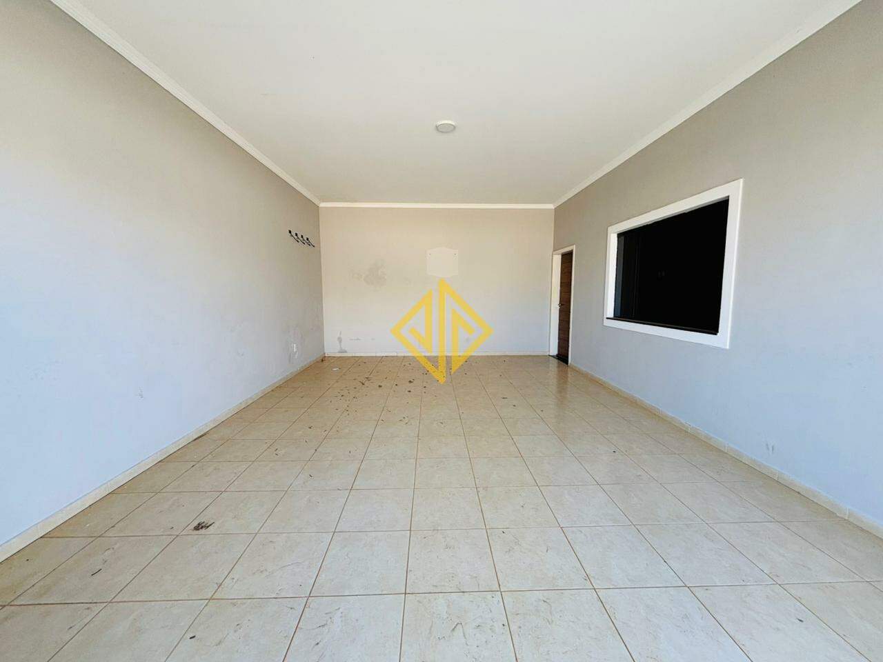 Casa, 3 quartos, 270 m² - Foto 3