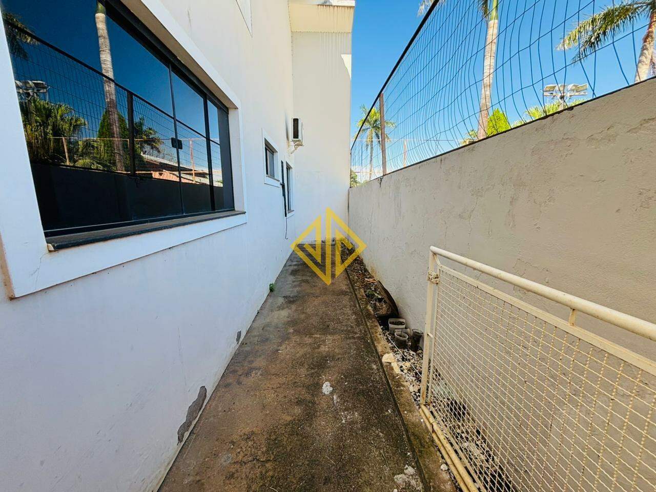 Casa, 3 quartos, 270 m² - Foto 23