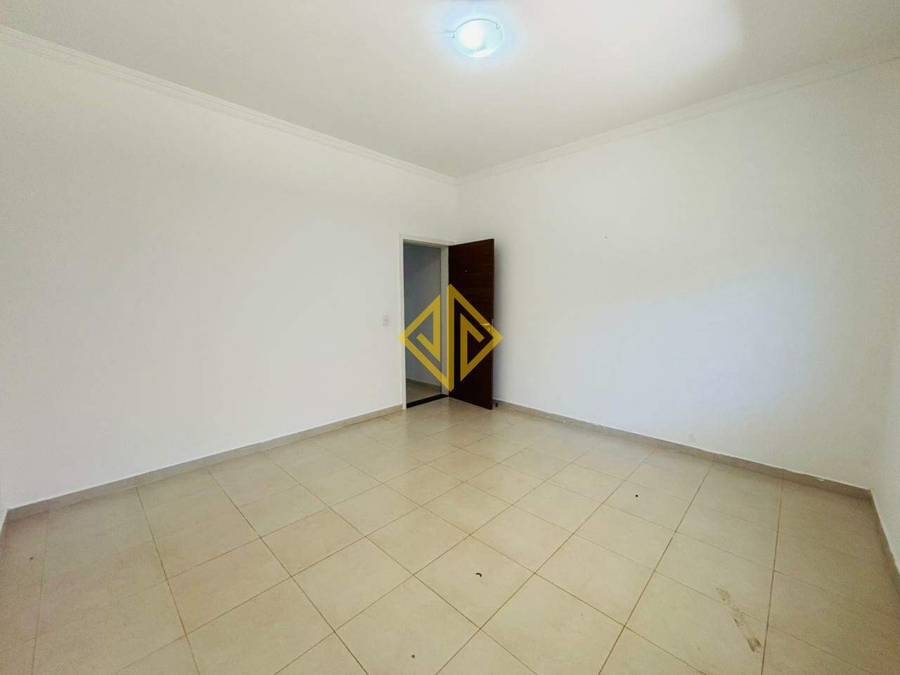 Casa, 3 quartos, 270 m² - Foto 15